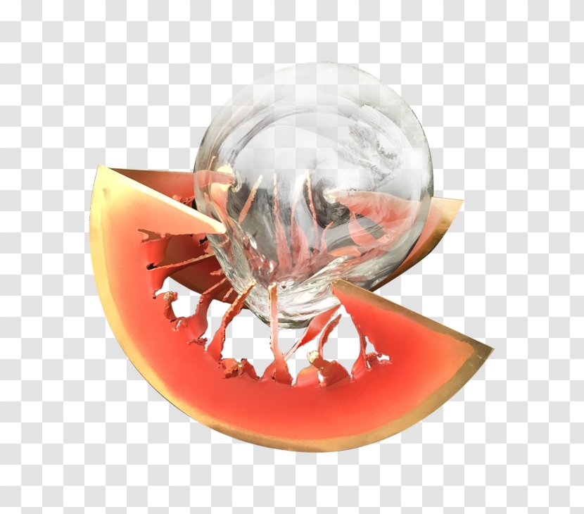 Jaw - Design Transparent PNG