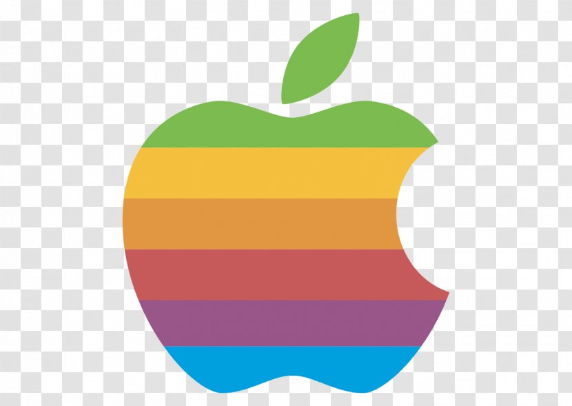 Apple Logo Decal Clip Art - Brand Transparent PNG