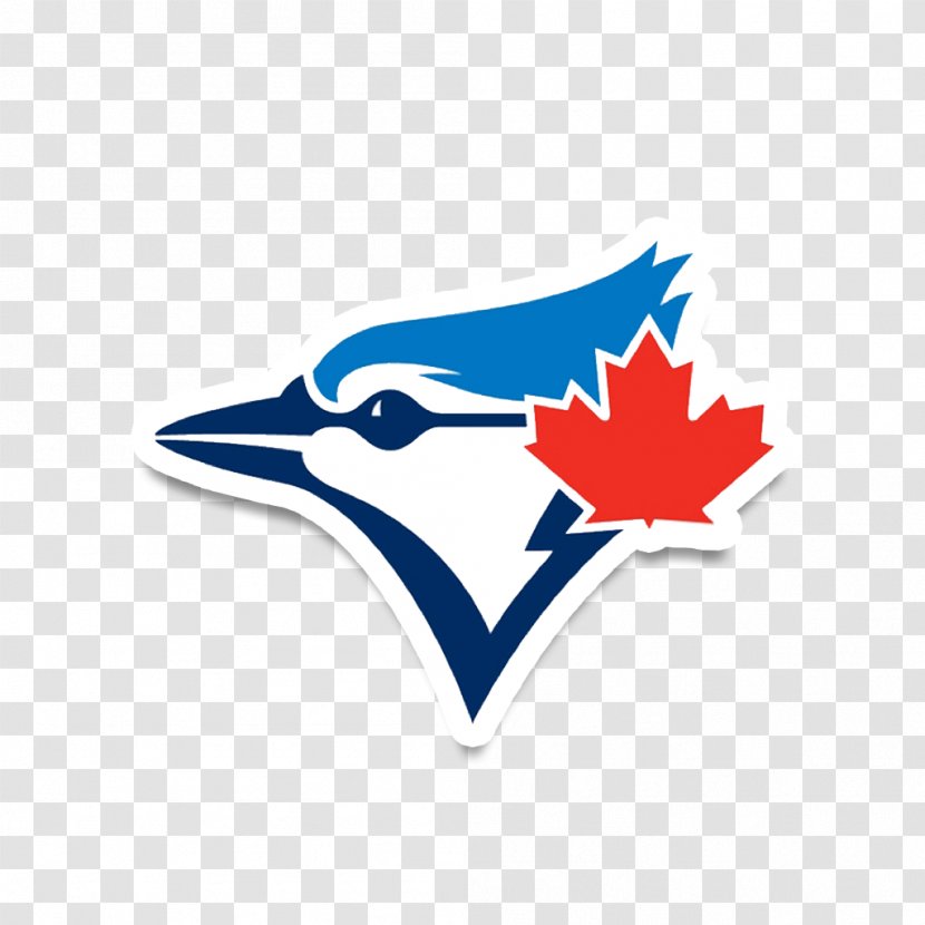 Toronto Blue Jays Decal 2017 Major League Baseball Season Baltimore Orioles - American East Transparent PNG