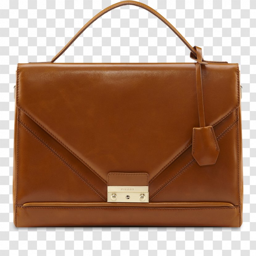 Handbag Strap Product Design Leather - Burgundy Chevron 1 Transparent PNG