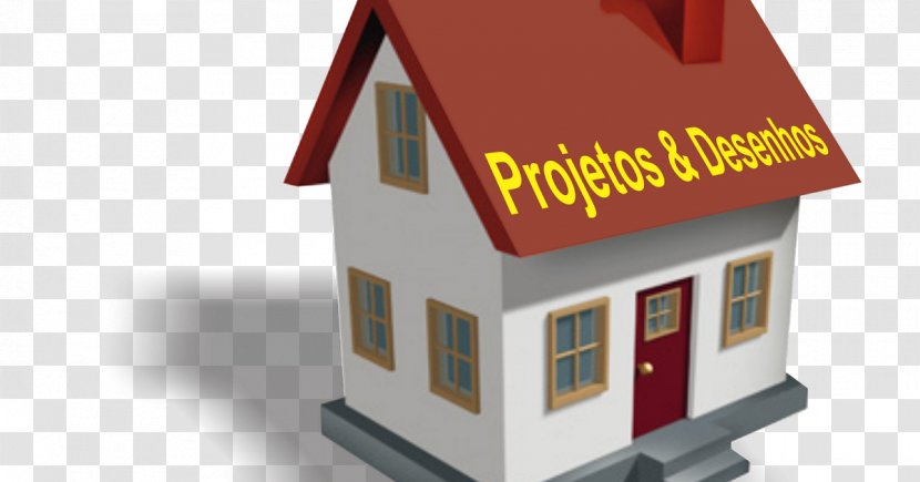 Home Inspection Insurance House Real Estate Transparent PNG