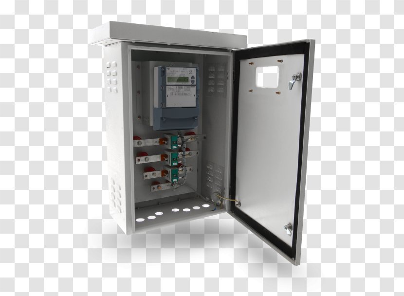 Circuit Breaker Electricity Province Of Najaf Distribution Board Power Converters Transparent PNG
