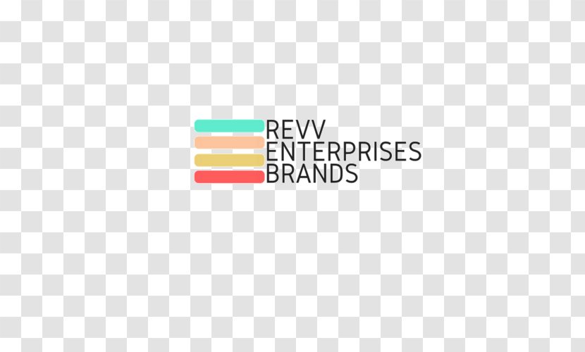 Brand Logo Business - August Eighteen Summer Discount Transparent PNG