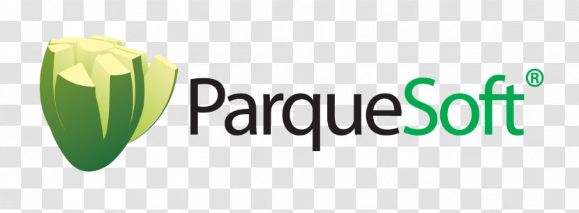 Parquesoft Manizales Logo Quindío - Parques De Buenaventura Colombia Transparent PNG