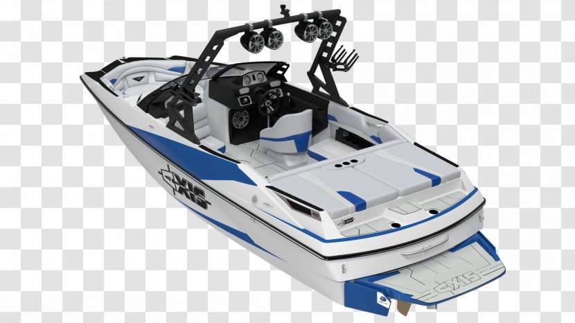 Wakeboard Boat Albuquerque Dave's Marine Inc Wakeboarding - 2018 Transparent PNG