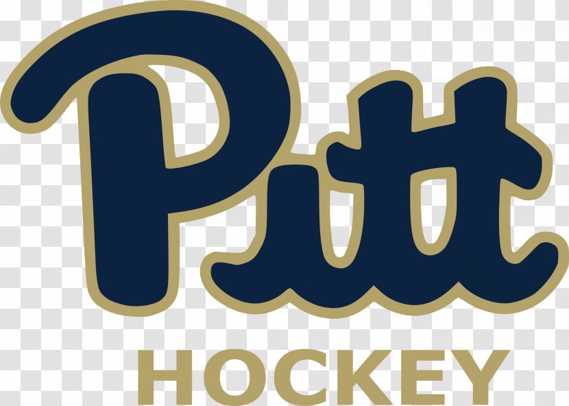 University Of Pittsburgh Panthers Football Men's Basketball Women's NCAA Division I Tournament Transparent PNG