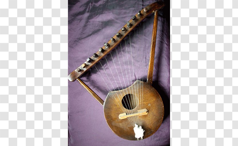 Dutar Simsimiyya Tanbur Musical Instruments Arghul - Tree Transparent PNG