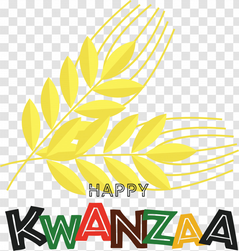 Kwanzaa Transparent PNG