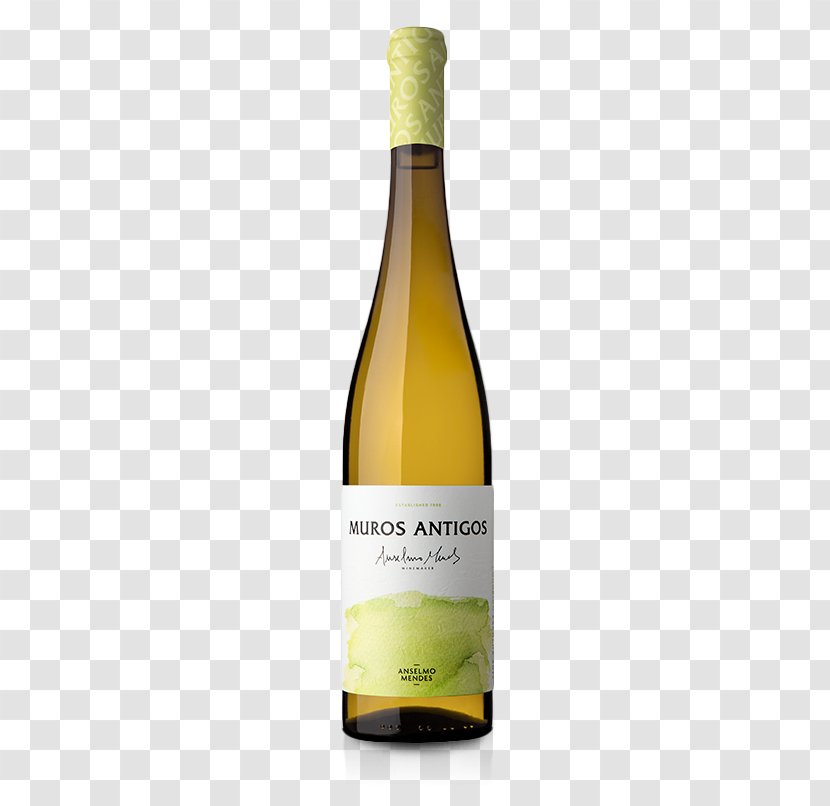 Chardonnay Burgundy Wine Viognier Sauvignon Blanc - Champagne Transparent PNG