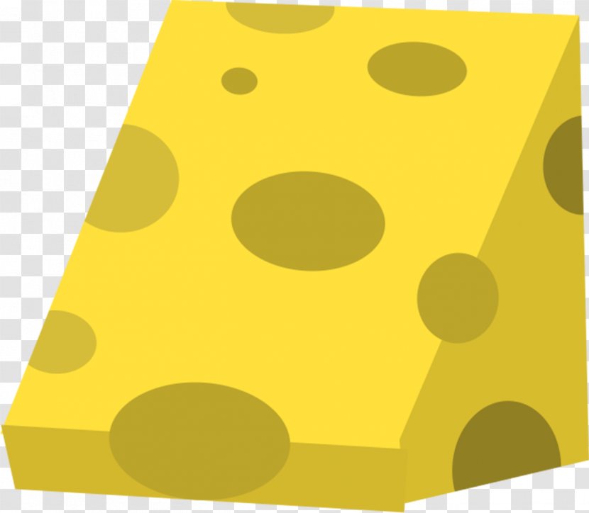 Cheese Apple Icon Image Format Download Transparent PNG