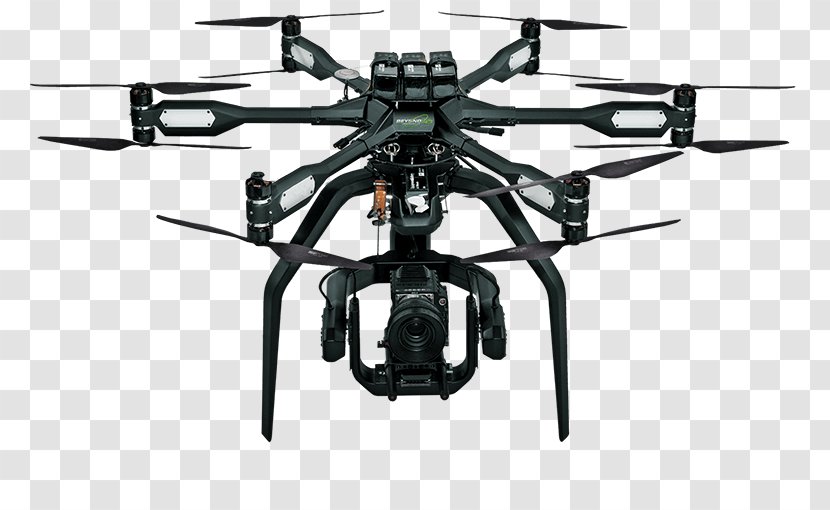 Parrot Rolling Spider Aerial Photography Intuitive AB Unmanned Vehicle Helicopter - Video Transparent PNG
