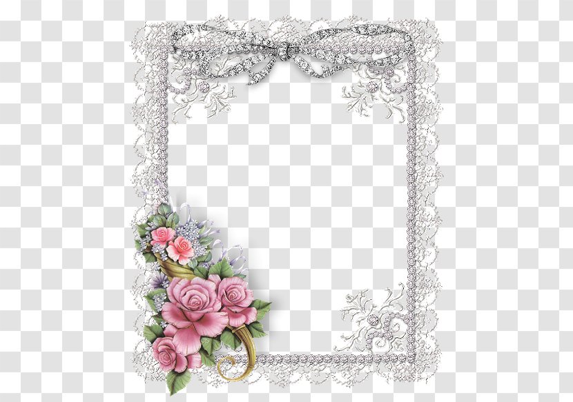 Paper Picture Frames Photography Clip Art - Flower Bouquet - Tamil Wedding Transparent PNG