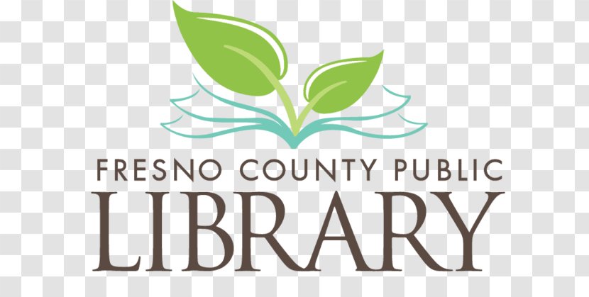 Fresno County Public Library Fairfax Internet Archive Ask A Librarian Transparent PNG