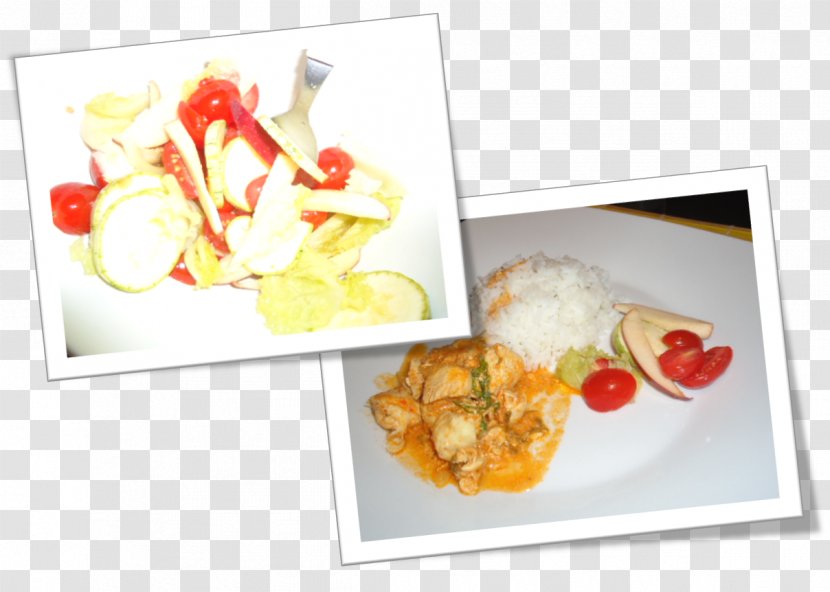 Sashimi Hors D'oeuvre Garnish Seafood Meal - Frango Transparent PNG