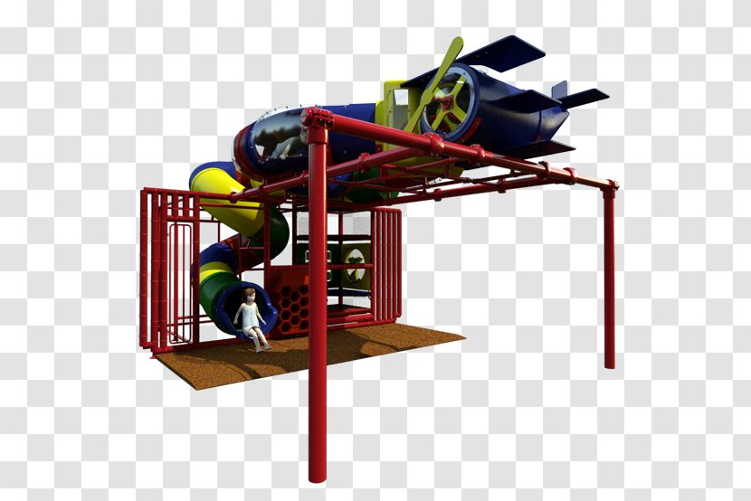 Play - Machine - Indoor Playground Transparent PNG