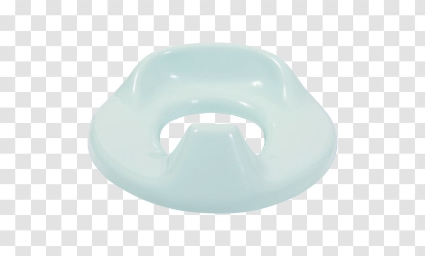 Toilet & Bidet Seats BabyOne - Die Großen Babyfachmärkte Infant Plastic BathroomBaby Transparent PNG
