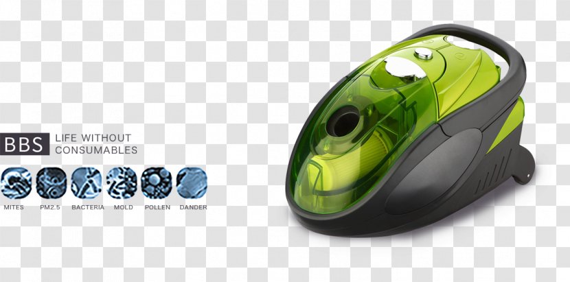 Computer Mouse - Technology Transparent PNG
