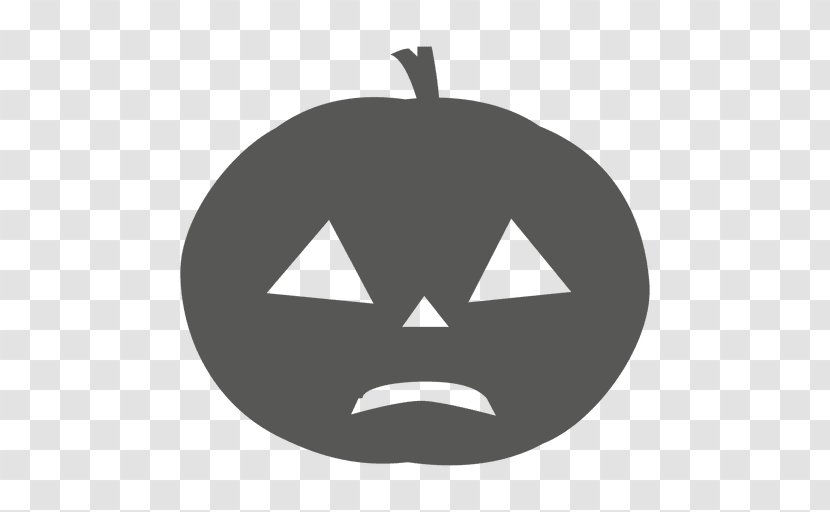 Halloween Pumpkins Clip Art Jack-o'-lantern - Fruit Transparent PNG