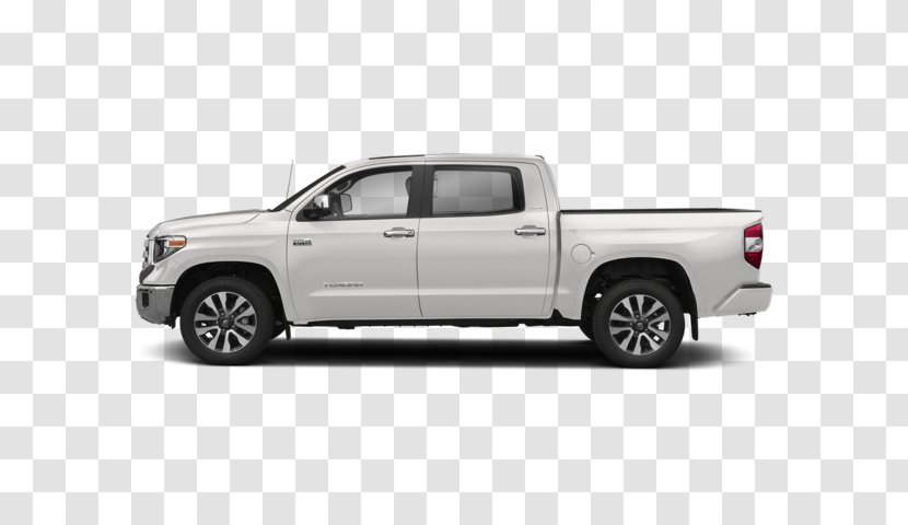 Ram Trucks Dodge Chrysler Jeep Pickup - 2018 2500 Transparent PNG