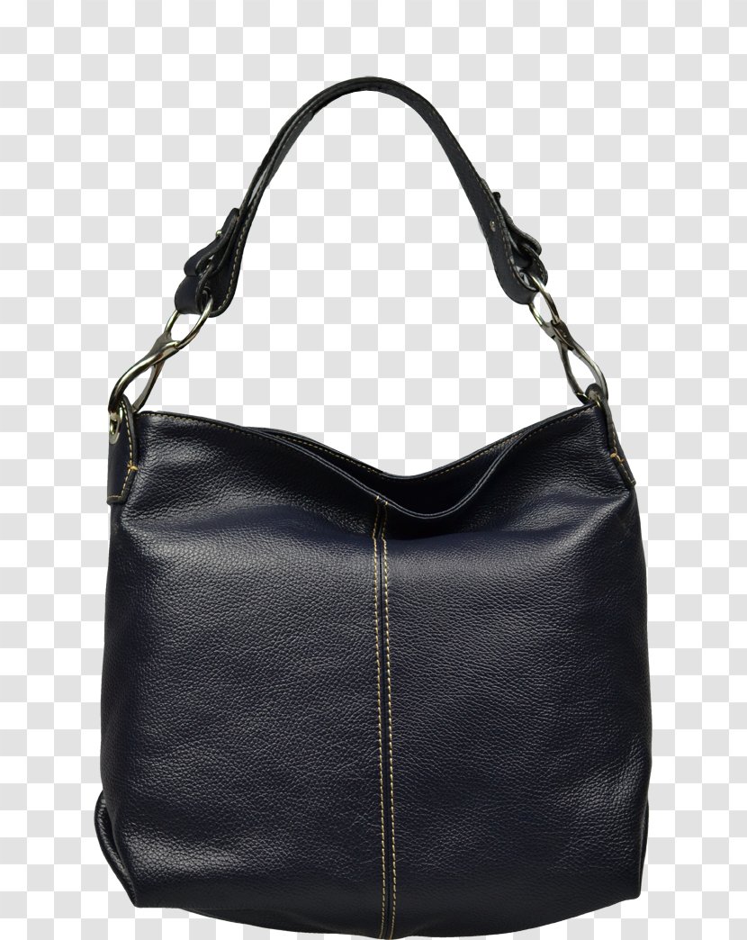 Handbag Tasche Jacket Leather - Fashion Accessory - Bag Transparent PNG