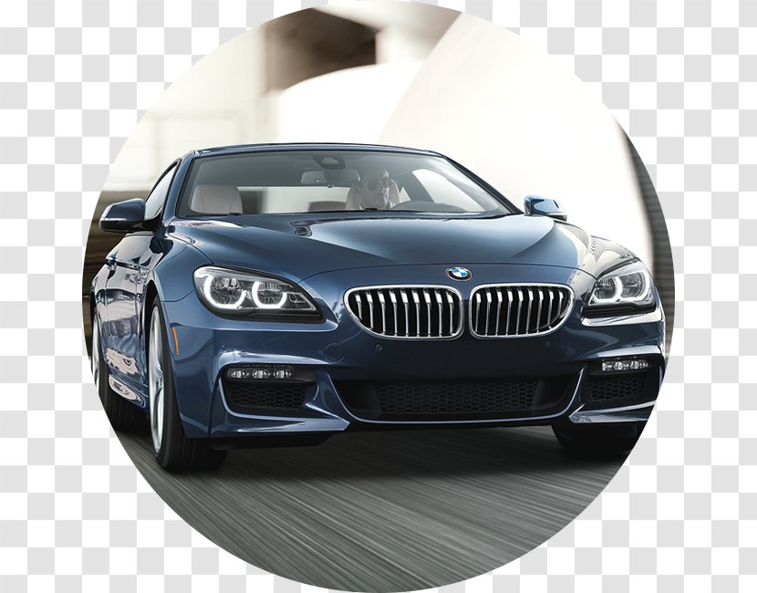 BMW M6 7 Series 2019 6 2018 - Wheel - Heart Stroke Transparent PNG