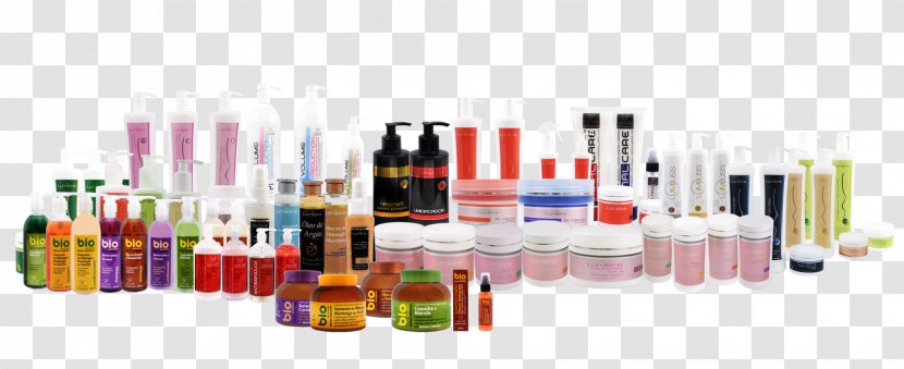 Cosmetics Perfume Beauty O Boticário Hair - Botic%c3%a1rio Transparent PNG