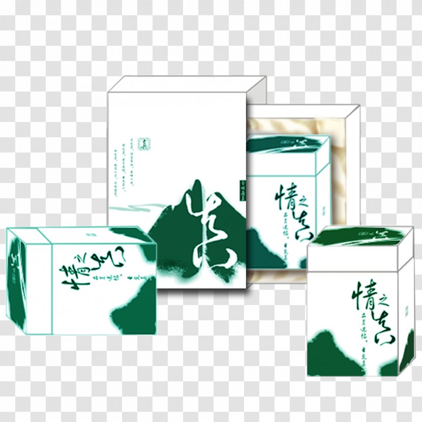 Green Tea Dongfang Meiren Paper Tieguanyin - Culture - Packaging Transparent PNG