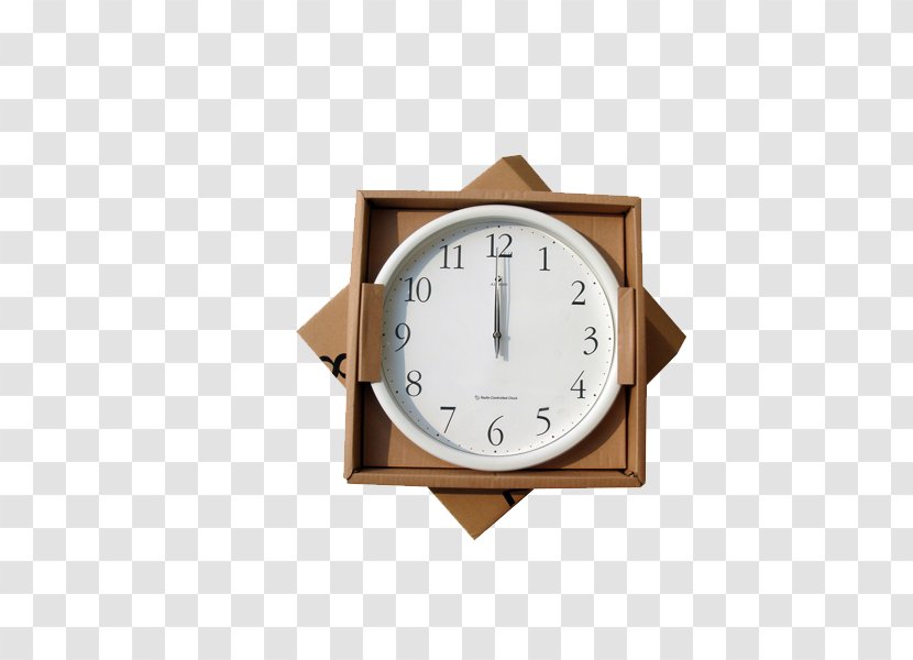 Alarm Clock Radio U6cd5u8a69u9418u8868 Watch - Time - Bell Transparent PNG