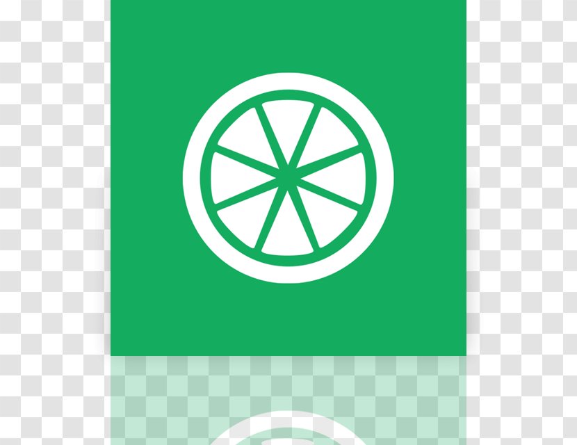 Chip Tuning Car Engine Wheel Transparent PNG