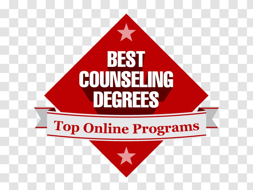 University Of The Cumberlands Academic Degree Counseling Psychology Online College - Master Transparent PNG