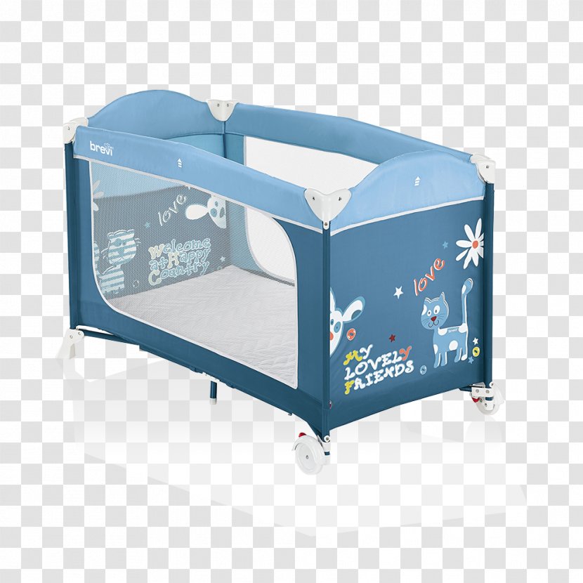 Cots Brevi Dolce Nanna Plus Travel Cot + Mattress Carry Bag Camping Child - Silhouette - Skip Hop Zoo Backpack Transparent PNG