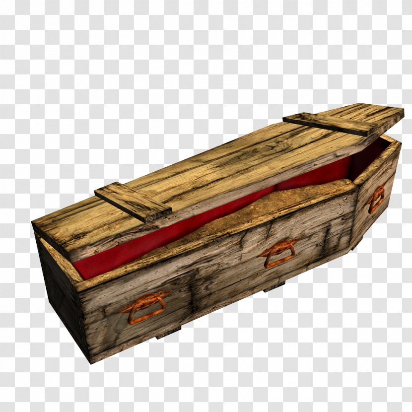 Wood /m/083vt - Box Transparent PNG