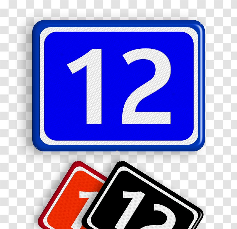 Traffic Sign Trademark Logo Industrial Design - Parking - Verkeersteken Transparent PNG