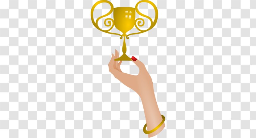 Bowl Trophy Clip Art - Etsy Transparent PNG