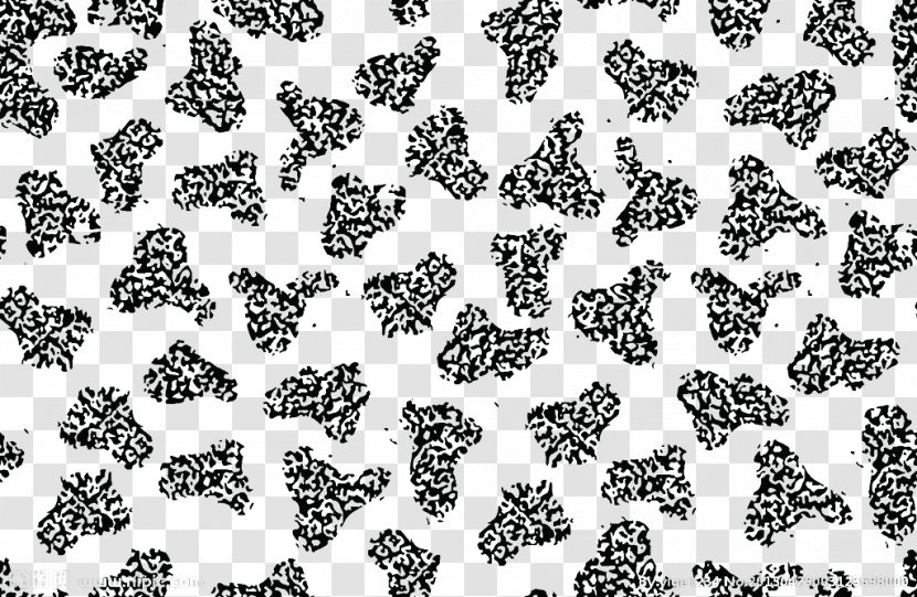 Leopard Wallpaper - Software - Background Transparent PNG