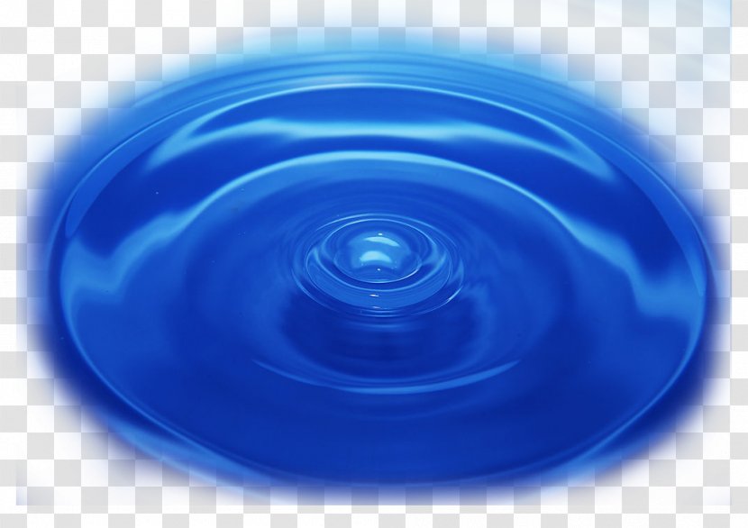 Blue Designer Google Images - Jjm Products Llc - Circle Halo Transparent PNG