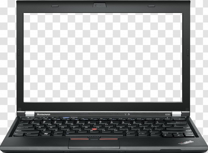 Lenovo Essential Laptops Intel Core I5 ThinkPad - I7 - Laptop Transparent Image Transparent PNG