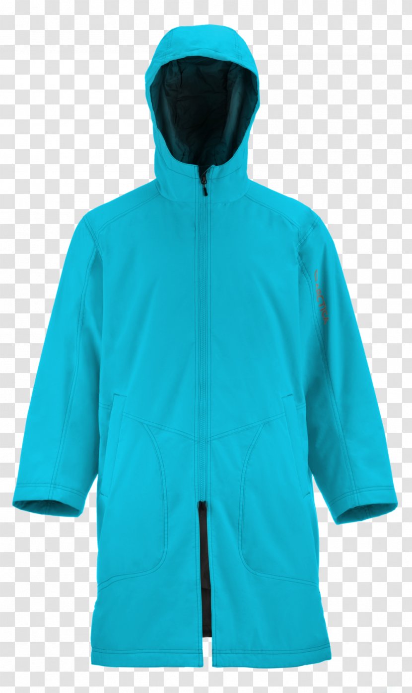 Jacket Clothing Eider Top Polar Fleece Transparent PNG