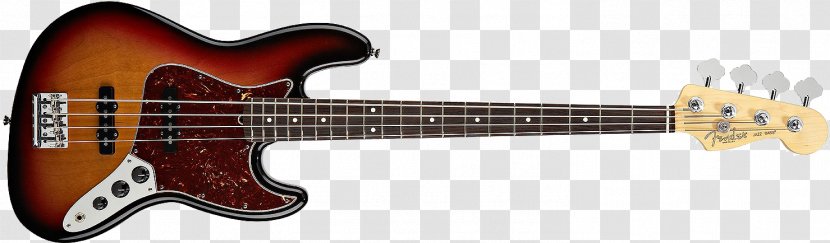 Squier Affinity Jazz Bass Guitar Fender Musical Instruments Corporation V - Flower - Puppies Rock Transparent PNG