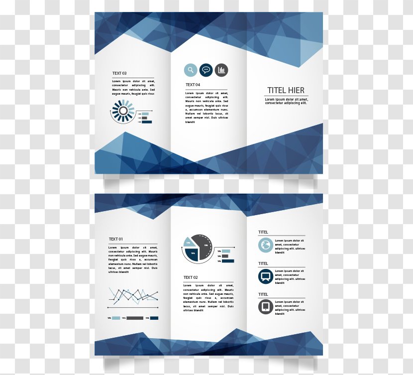 Template Brochure Microsoft Word Information - Google Docs - Cover Fx Transparent PNG