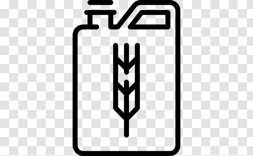 Phone Cartoon - Fuel - Mobile Case Symbol Transparent PNG