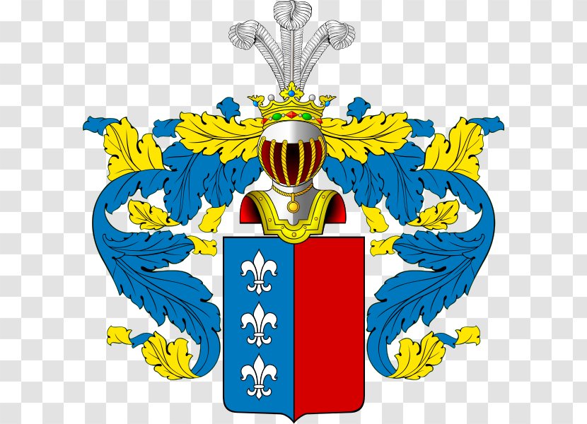 Kingdom Of Kartli Coat Arms Russia Russian Empire Family - Crest - Chaplin Transparent PNG