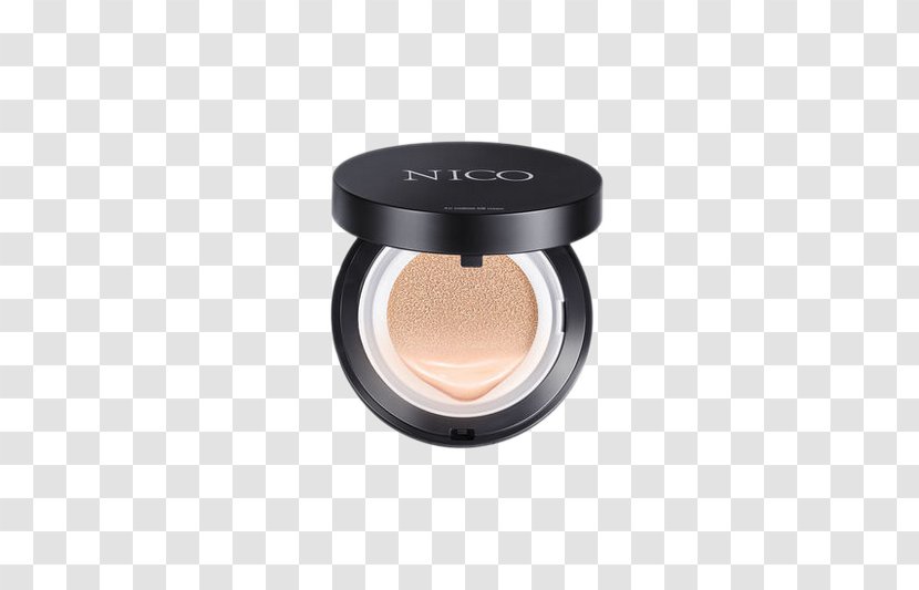 Eye Shadow Make-up Face Powder Concealer BB Cream - Foundation - Cc Liquid Lasting Makeup Hold & Oil Is Not Isolated Transparent PNG