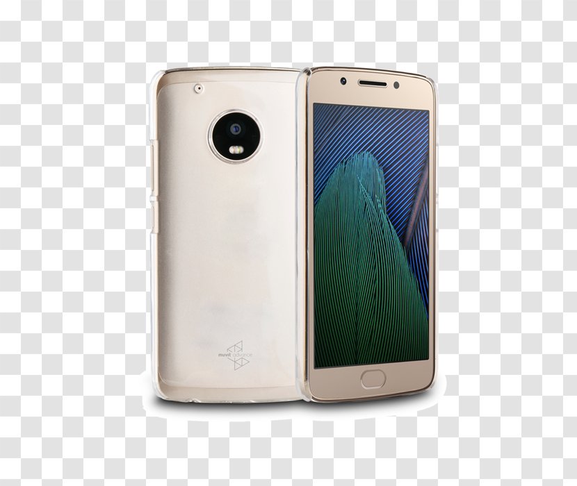 Moto G4 X Play Motorola G5S Grey Hardware/Electronic G6 - Phone Case Transparent PNG
