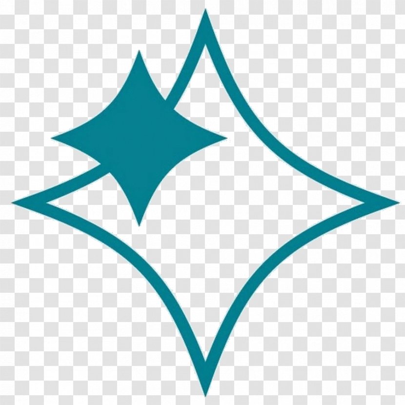 Logo Desktop Wallpaper Turquoise Pattern - Blue - Pro Wellbeing Transparent PNG