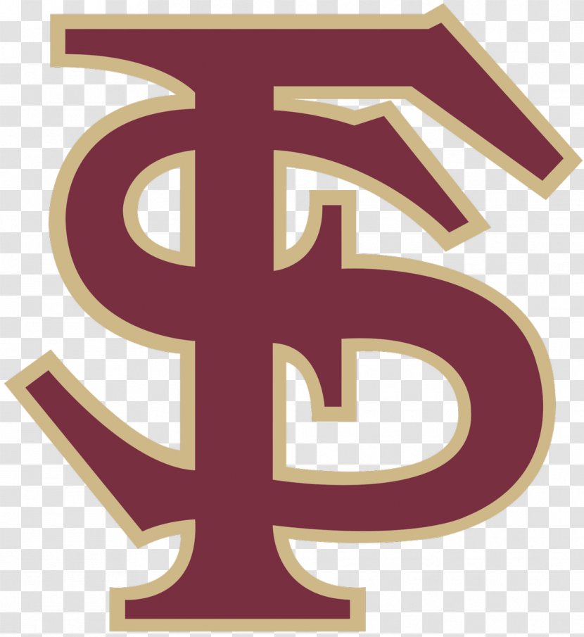 Florida State University Seminoles Baseball Football Softball NCAA Division I Bowl Subdivision Transparent PNG