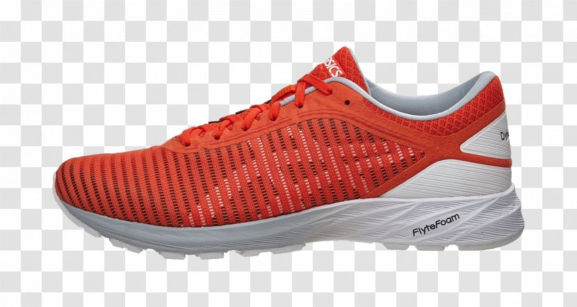 Nike Free ASICS Sneakers Running - Shoe Transparent PNG