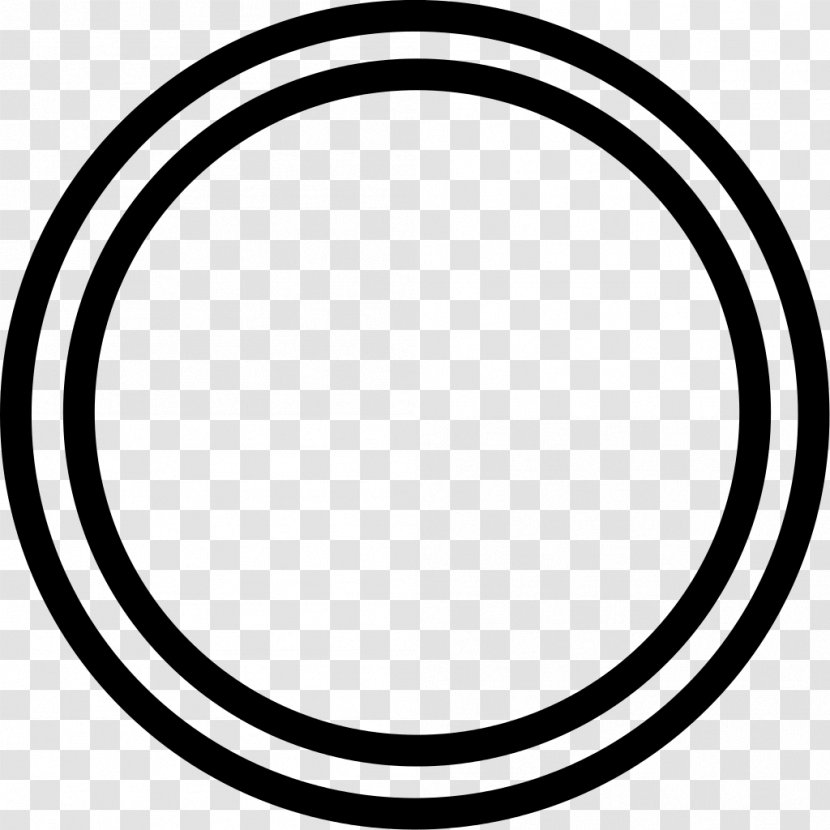 Amazon.com Ring Circle Chair Floor - Oval - Clocks Transparent PNG