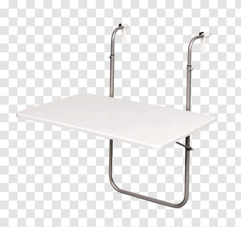 Rectangle Sink Bathroom - Table - Angle Transparent PNG