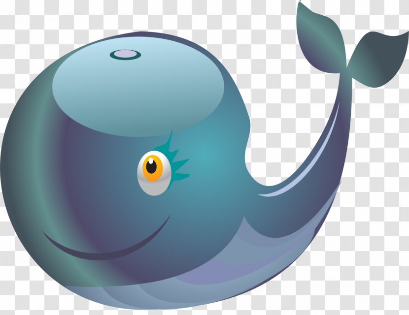 Right Whales Blue Whale - Gray - Cartoon Transparent PNG